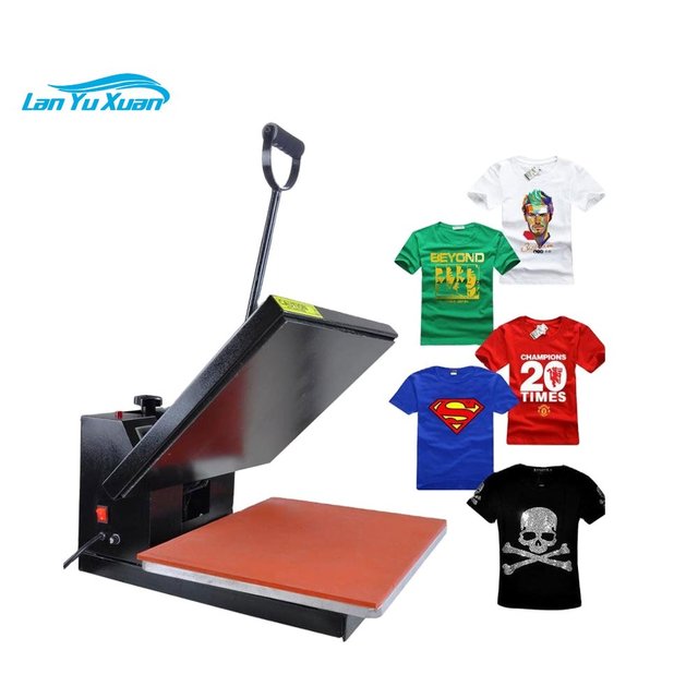 sublimation mini tumbler t shirt cup mug heat press machine ready to press  heat transfer designs 16 x 24 38x38 trans - AliExpress